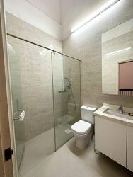 West Coast Road (D5), Terrace #573534021